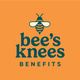 Bee's Knees Benefits