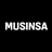 MUSINSA - K-Fashion & Style