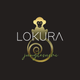 Lokura