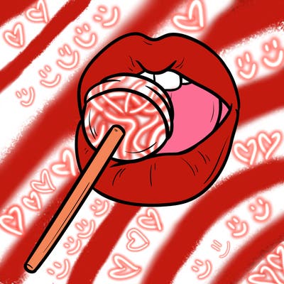 food_12