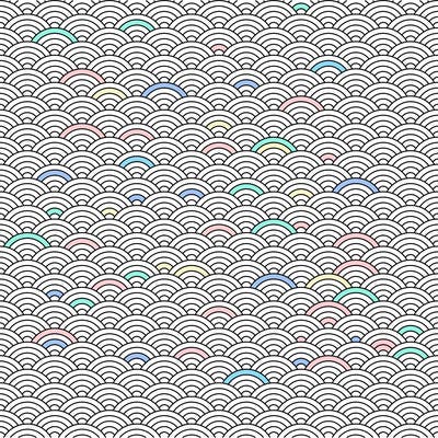 patterns_02