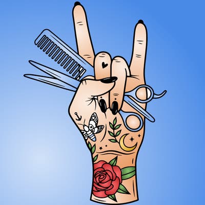 tattoos_37