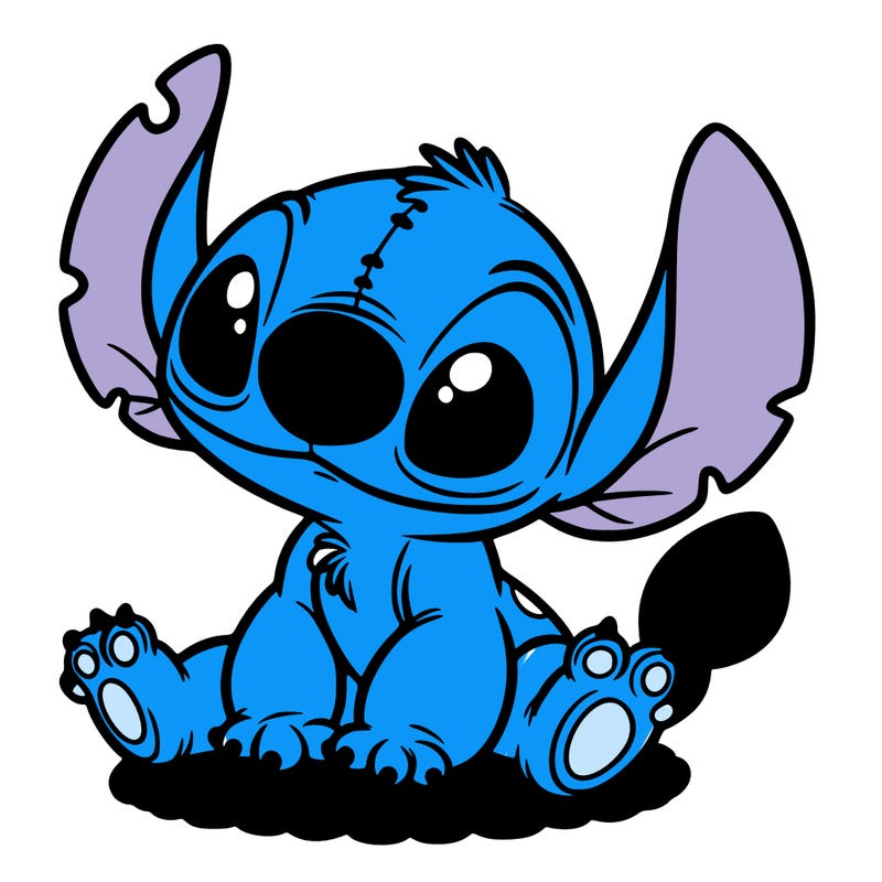 stich