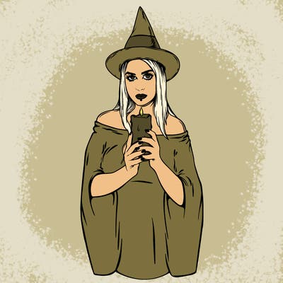 halloween_10