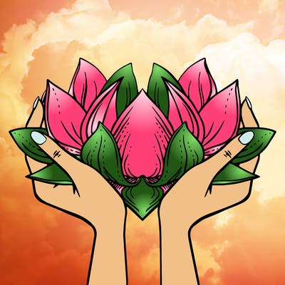 flowers_19