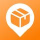 Tracko: Package Tracking App