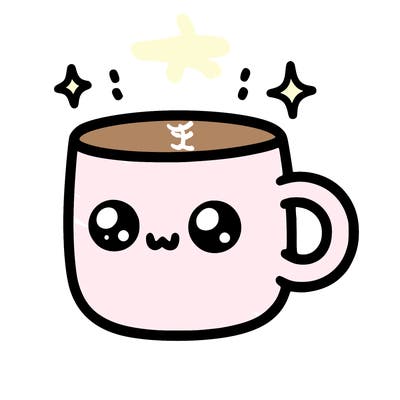 cup