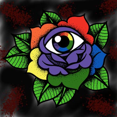tattoos_15