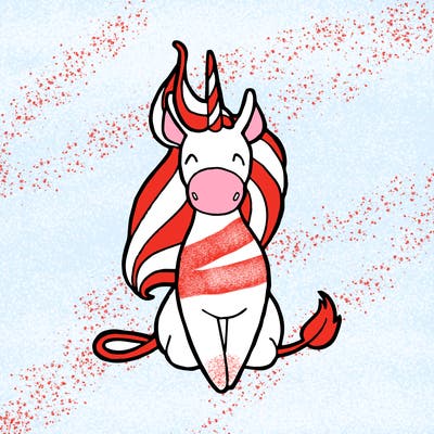 unicorns_03