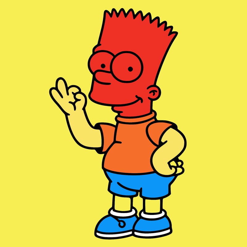 simpson