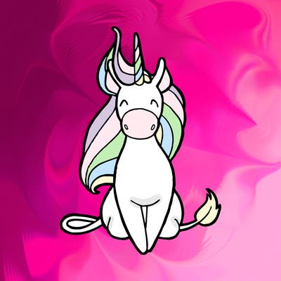unicorns_03