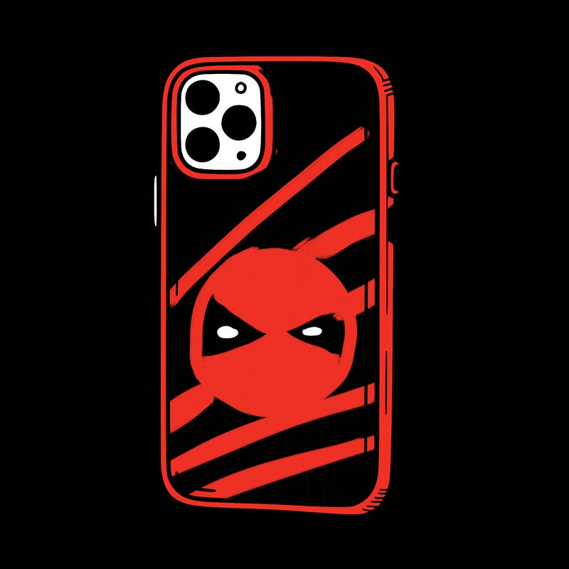 phone case