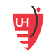 UH MyChart