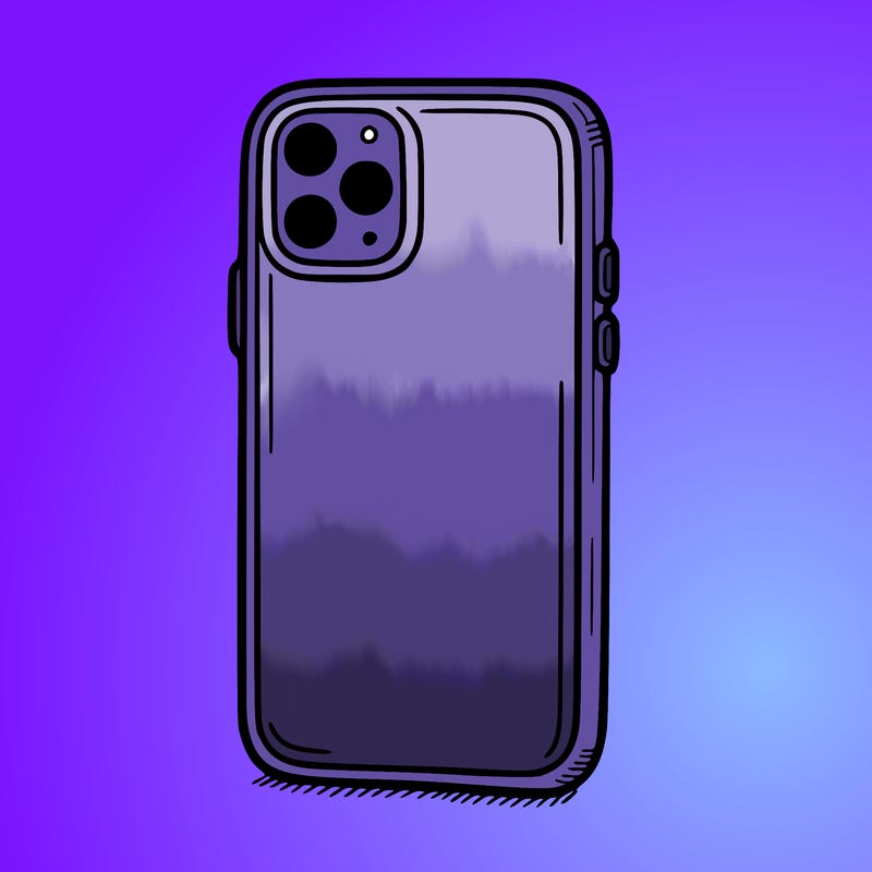 phone case