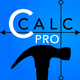 Construction Calc Pro 2