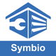 Symbio® Service & Installation