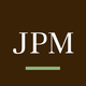 J.P. Morgan Personal Investing