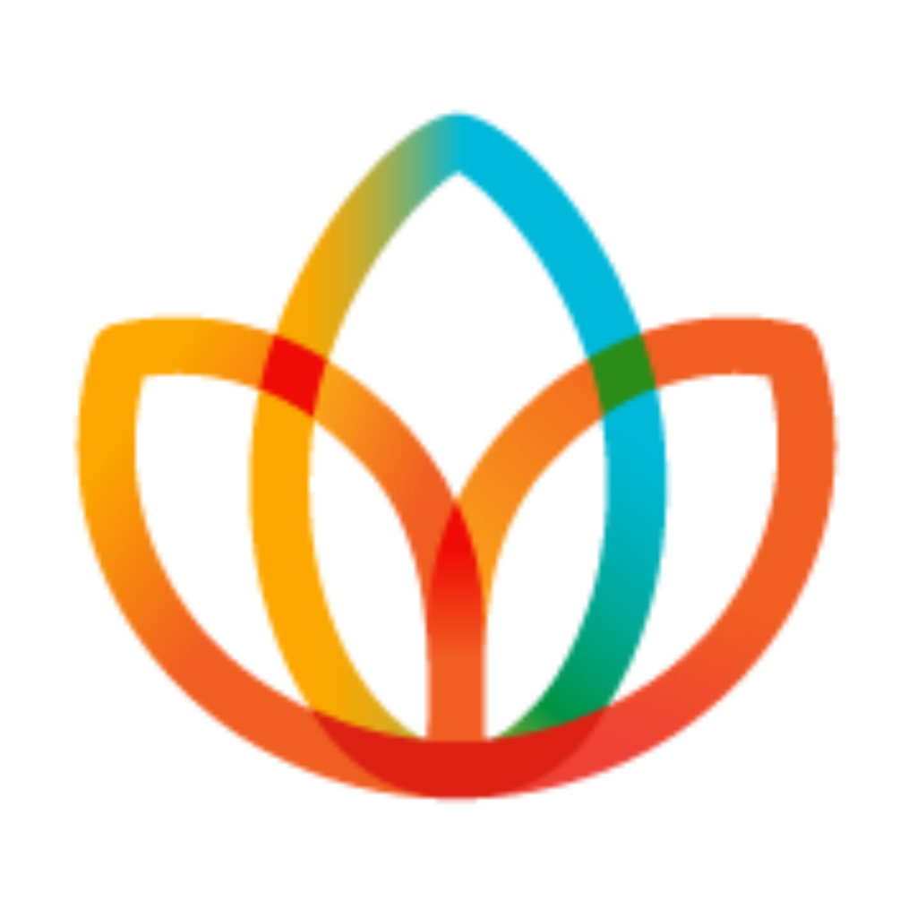 Aya Healthcare Job Search