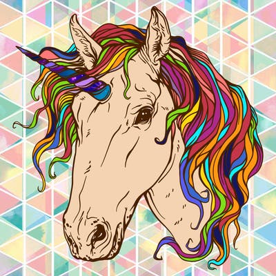 unicorns_01