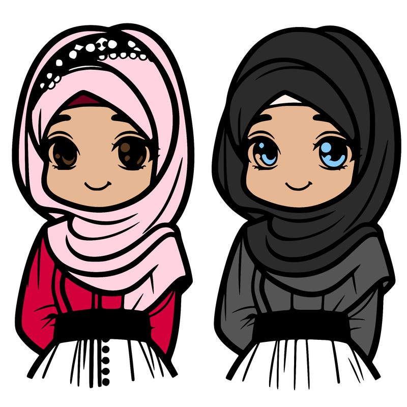 khadija