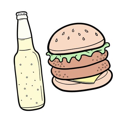 food_04