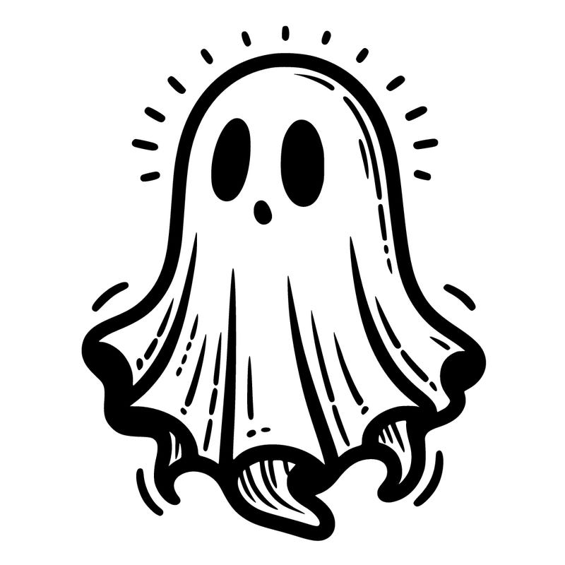 ghost