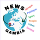 News Gambia: Complete info