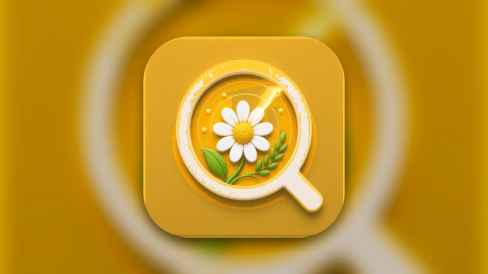 Pollen Viewer - Health & Fitness App | MWM