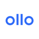 Ollo Credit Card Mobile App