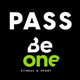 BeOne Pass