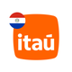 Itaú Paraguay