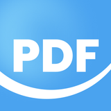 Easy PDF Reader - Scan & View