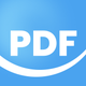 Easy PDF Reader - Scan & View