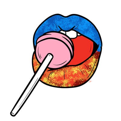 food_12