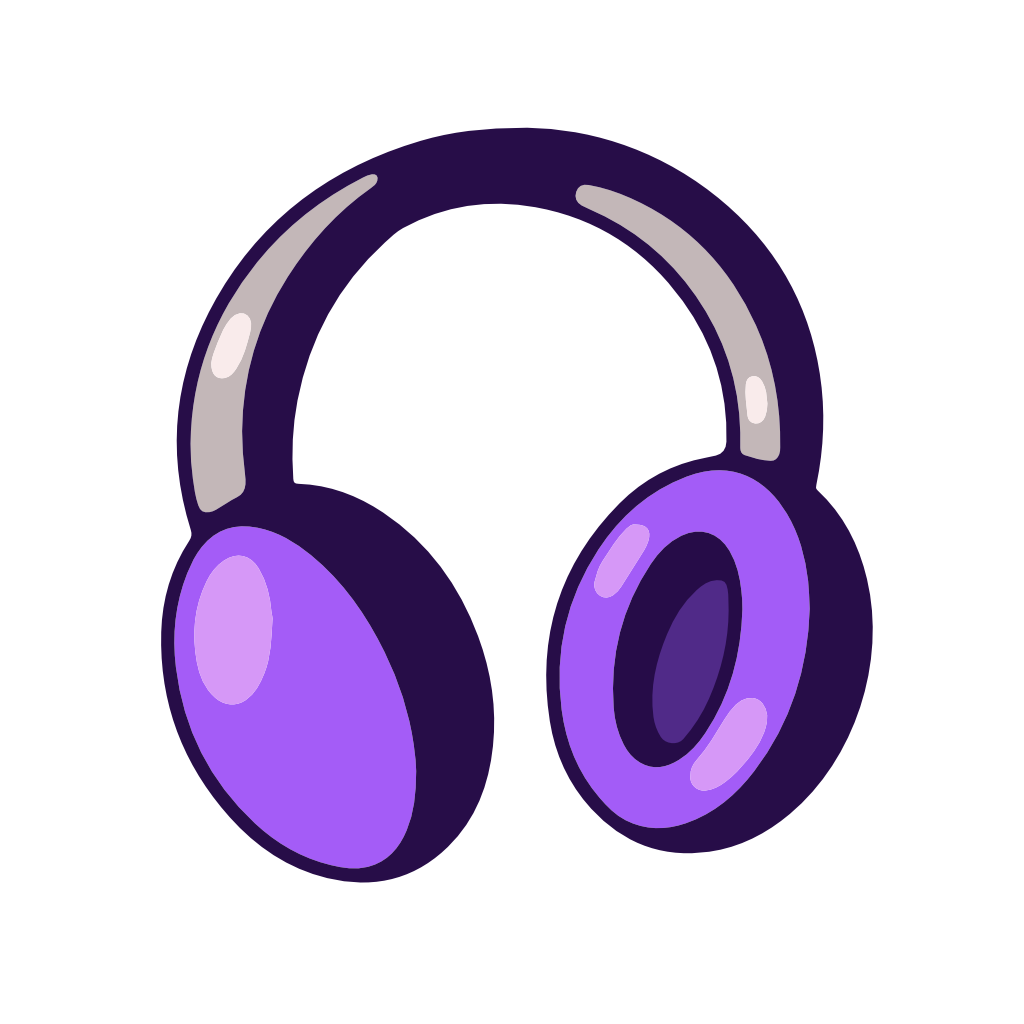 Secret Shuffle - Games App | MWM