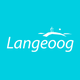 Langeoog - die offizielle App