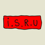 ISRU