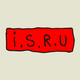 ISRU