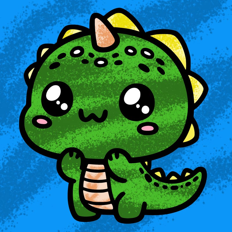 ᴋᴀᴡᴀɪɪ ᴅɪɴᴏsᴀᴜʀ