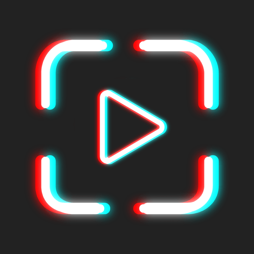 Tik Bot | Save, Repost & Schedule Videos with No Login