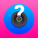 GuessTheSong - Music Trivia