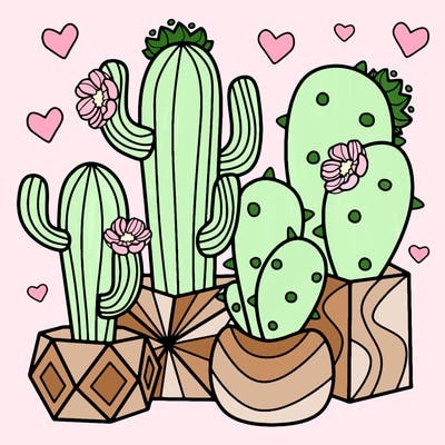 flowers_24_new
