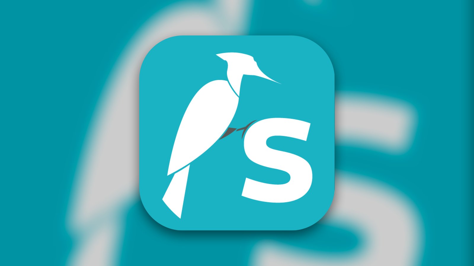 Simul News - Utilities App | MWM