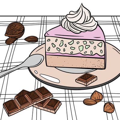 food_15