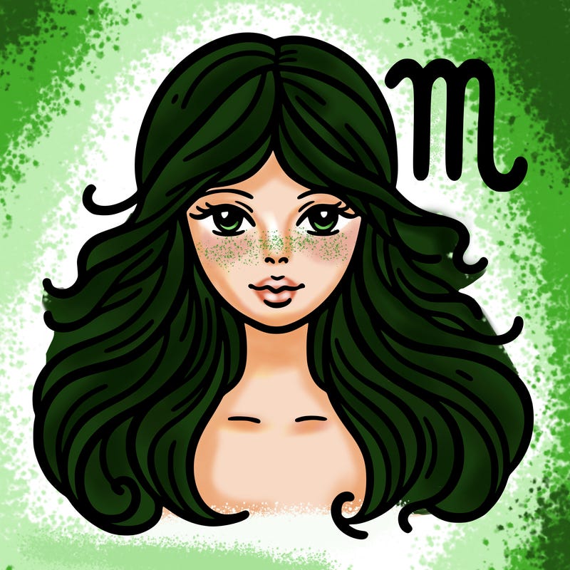 virgo