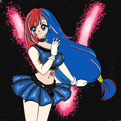 manga_07