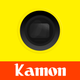 Kamon - Vintage Film Camera