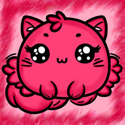 cute