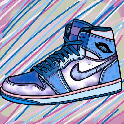 jordan 1