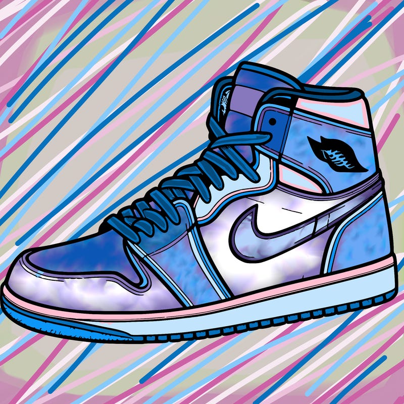 jordan 1